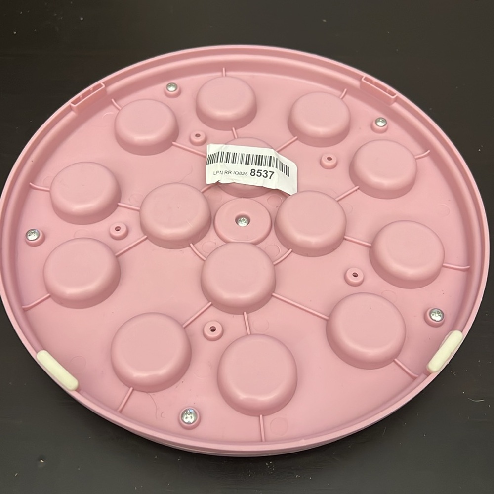 Interactive dog puzzle - Picture 2 of 2